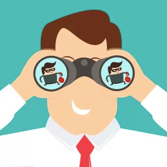 Web Development Bootcamp