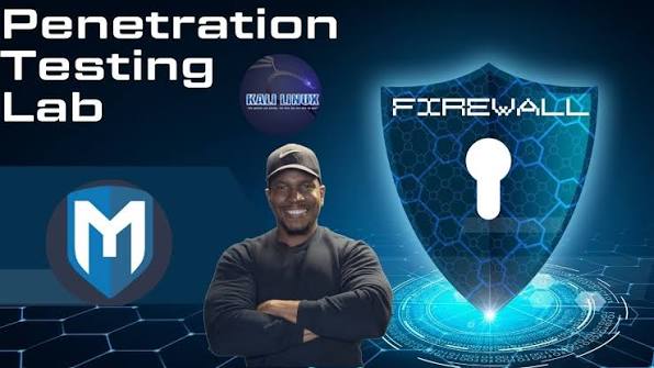 iProtect-0xNetwork-Level 1 (Certification)