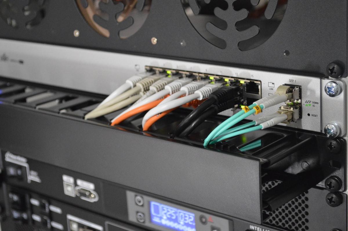 Enterprise Defense Bundle